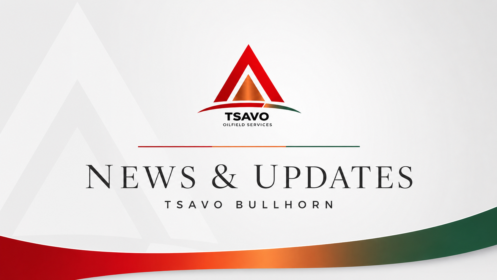 Introduction to News