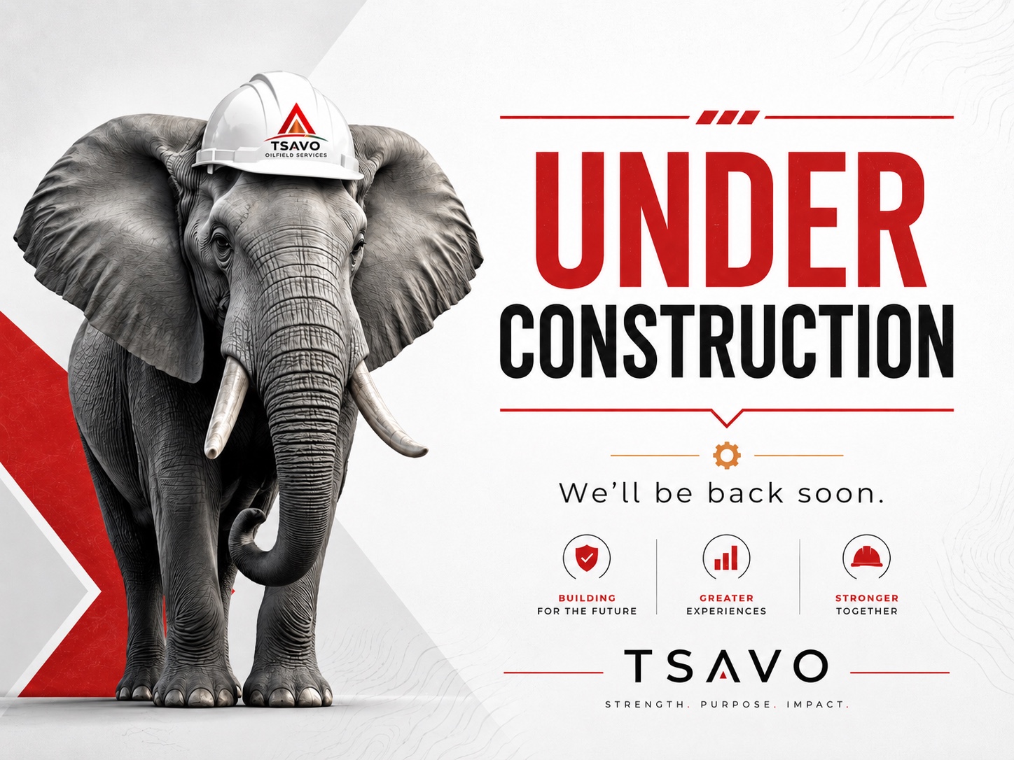This page is under construction