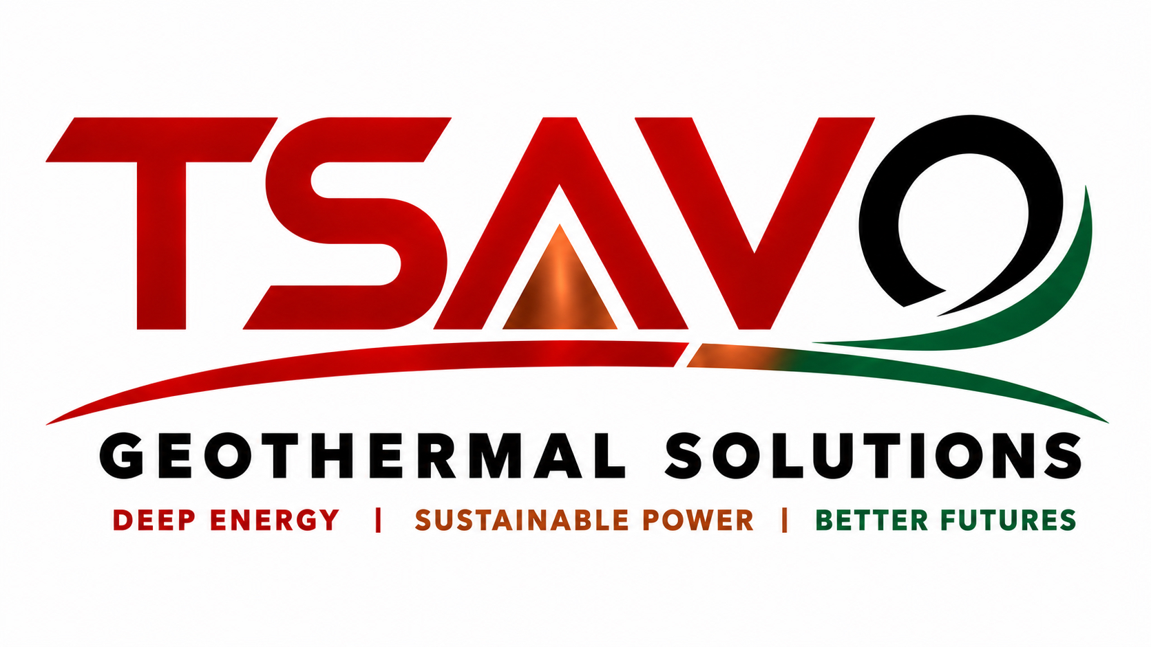 Geothermal partner logo
