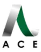 ACE