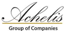 Achelis