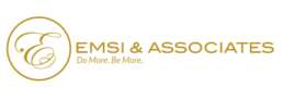EMSI