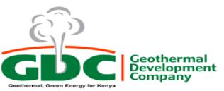 GDC