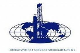 Global Drilling