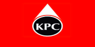 KPC