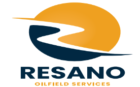 Resano
