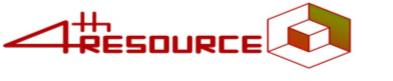 Resource