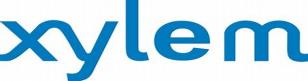 Xylem